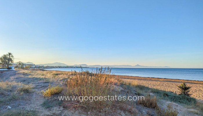 Wiederverkauf - Kommerziell - Sonstiges - Vergel