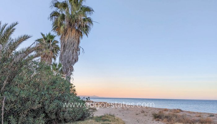 Wiederverkauf - Kommerziell - Sonstiges - Vergel