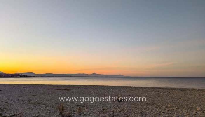 Wiederverkauf - Kommerziell - Sonstiges - Vergel