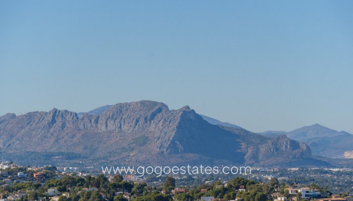 Wiederverkauf - Kommerziell - Sonstiges - Vergel