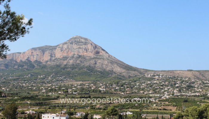 Wiederverkauf - Kommerziell - Sonstiges - Vergel