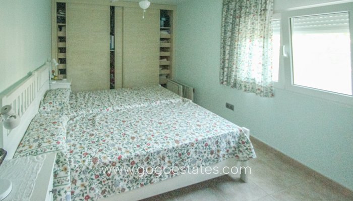 Te koop - Huis - Vrijstaande Villa - Jávea Xàbia - Jávea - Xàbia Centro