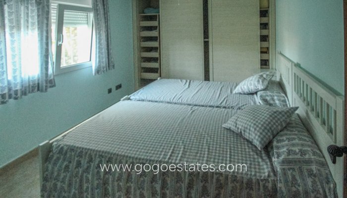 Te koop - Huis - Vrijstaande Villa - Jávea Xàbia - Jávea - Xàbia Centro