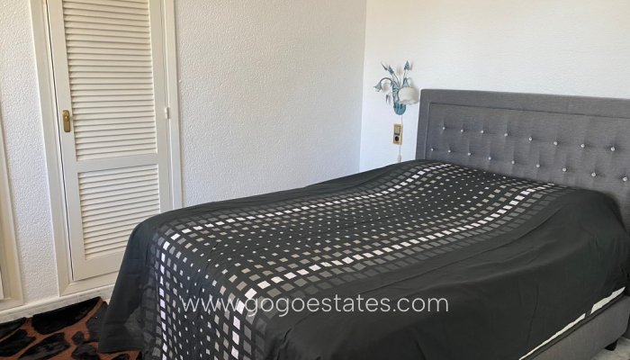 Te koop - Huis - Vrijstaande Villa - Benissa - Benissa Centro