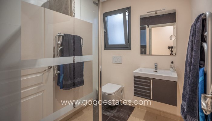 Te koop - Huis - Stadswoning - Jávea Xàbia - Jávea - Xàbia Centro