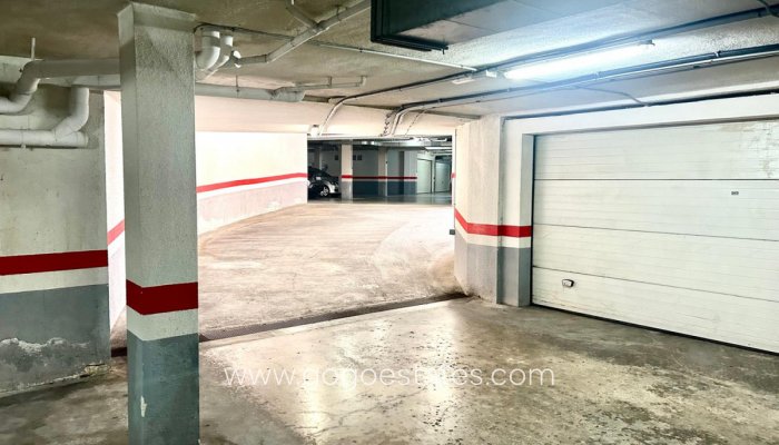 Te koop - Appartement - Penthouse Duplex - Teulada - Moraira