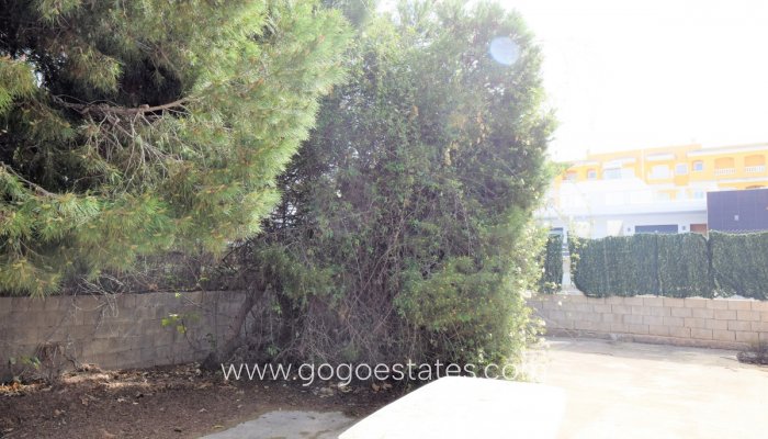 Te koop - Huis - Vrijstaande Villa - Formentera de Segura - Formentera Del Segura