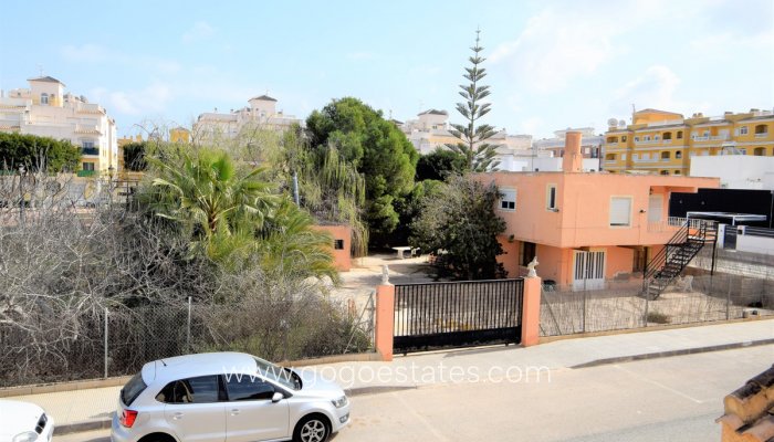 Te koop - Huis - Vrijstaande Villa - Formentera de Segura - Formentera Del Segura