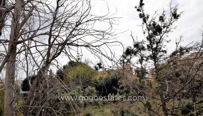 Te koop - Huis - Vrijstaande Villa - Formentera de Segura - Formentera Del Segura