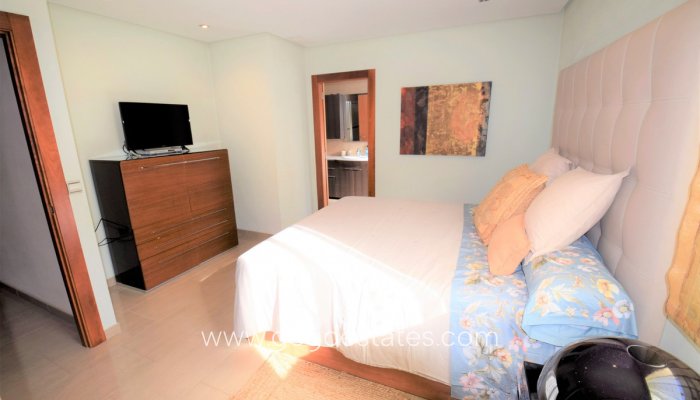 Te koop - Huis - Stadswoning - Guardamar del Segura - Guardamar del Segura Centro