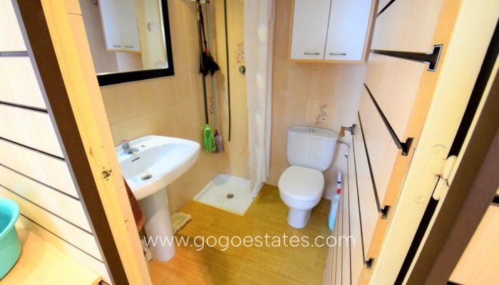 Te koop - Commercieel - Overig - Guardamar del Segura - Guardamar del Segura Centro