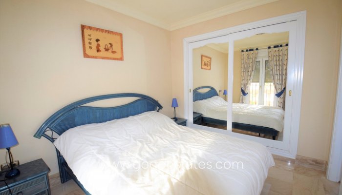 Te koop - Huis - Vrijstaande Villa - Guardamar del Segura - Guardamar del Segura Centro