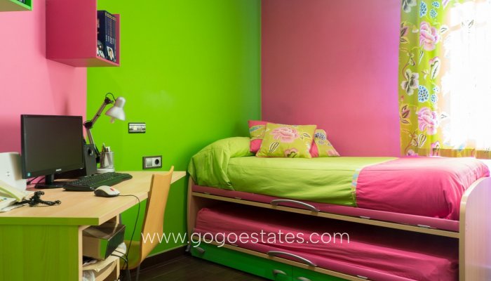 Te koop - Appartement - Penthouse Duplex - Torrevieja - Torrevieja Centro