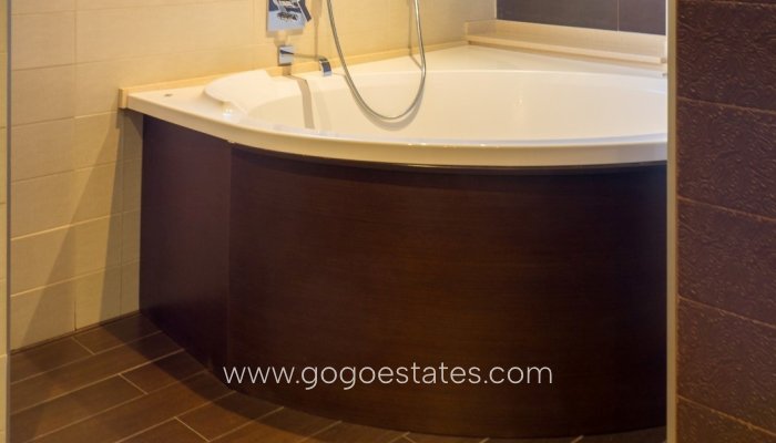 Te koop - Appartement - Penthouse Duplex - Torrevieja - Torrevieja Centro