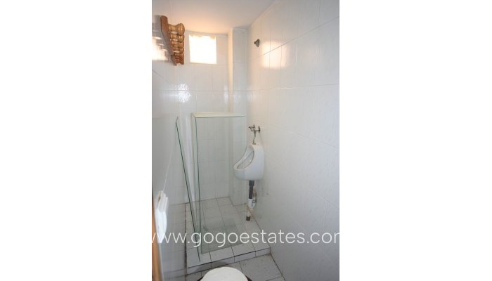 Te koop - Commercieel - Overig - Guardamar del Segura - Guardamar del Segura Centro