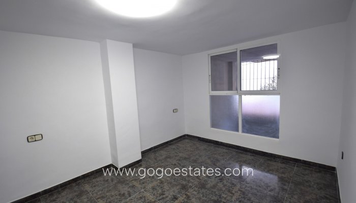 Venta - Apartamento - Apartamento Planta Baja - Guardamar del Segura - Guardamar del Segura Centro