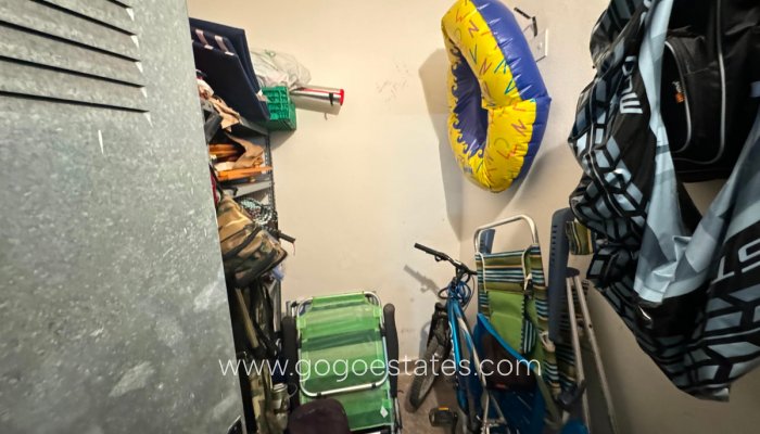 Te koop - Appartement - Duplex - Guardamar del Segura - Guardamar del Segura Centro