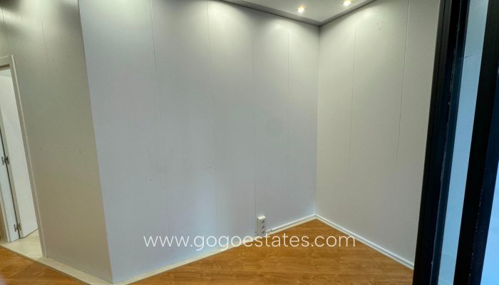 Te koop - Commercieel - Overig - Guardamar del Segura - Guardamar del Segura Centro