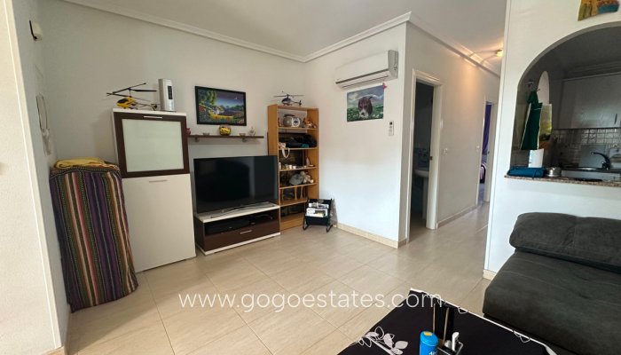 Te koop - Huis - Bungalow - Daya Nueva - Daya Nueva Centro