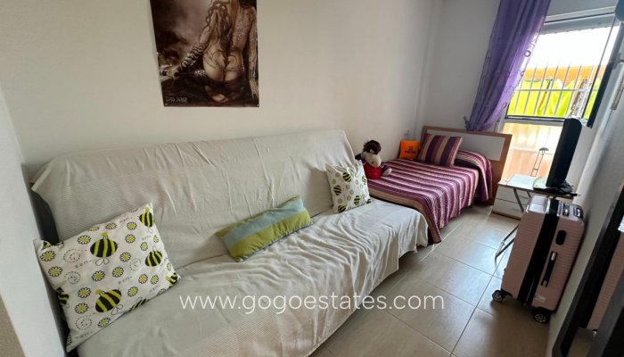 Te koop - Huis - Bungalow - Daya Nueva - Daya Nueva Centro