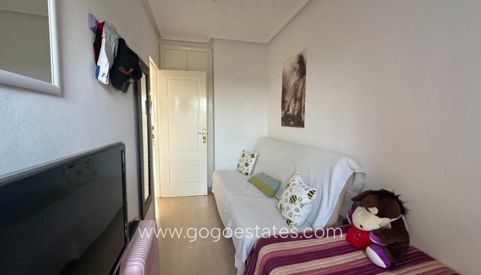 Te koop - Huis - Bungalow - Daya Nueva - Daya Nueva Centro