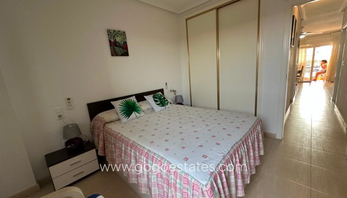 Te koop - Huis - Bungalow - Daya Nueva - Daya Nueva Centro