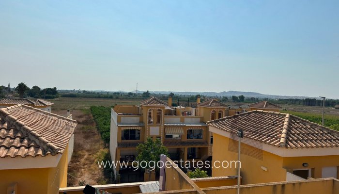 Te koop - Huis - Bungalow - Daya Nueva - Daya Nueva Centro