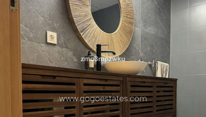 Te koop - Huis - Vrijstaande Villa - Campello - El Campello - Campello - El Campello Centro