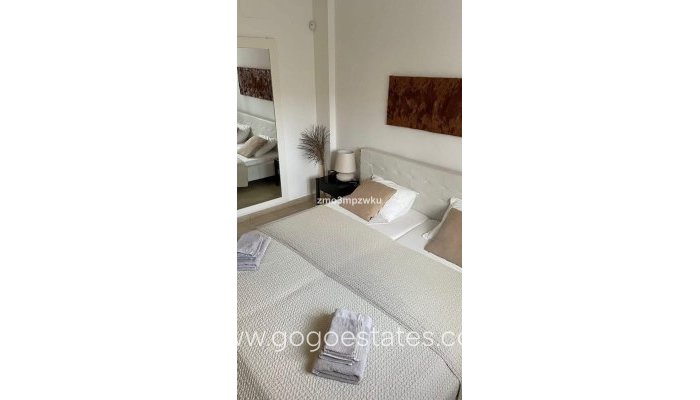 Te koop - Huis - Vrijstaande Villa - Campello - El Campello - Campello - El Campello Centro