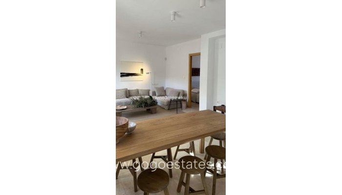 Te koop - Huis - Vrijstaande Villa - Campello - El Campello - Campello - El Campello Centro