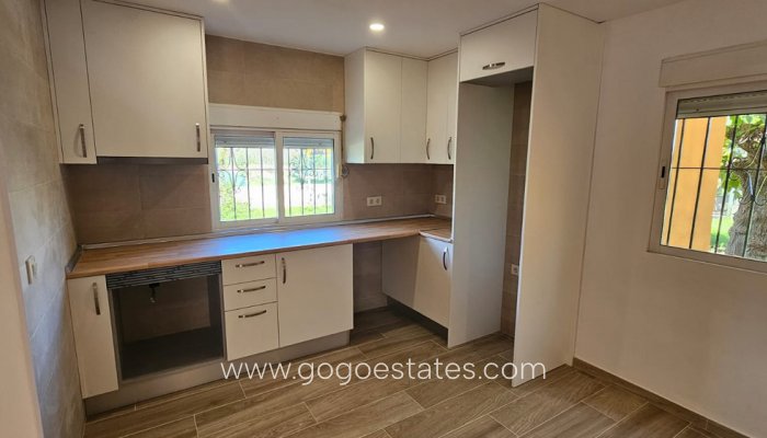 Te koop - Huis - Vrijstaande Villa - Jávea Xàbia - Jávea - Xàbia Centro