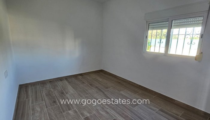 Te koop - Huis - Vrijstaande Villa - Jávea Xàbia - Jávea - Xàbia Centro