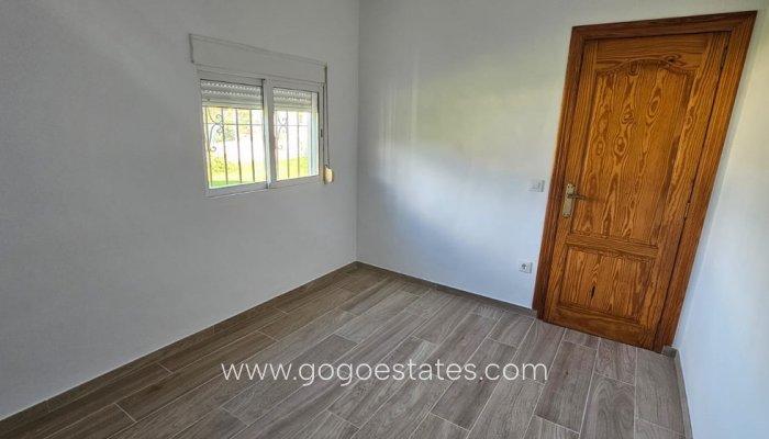 Te koop - Huis - Vrijstaande Villa - Jávea Xàbia - Jávea - Xàbia Centro