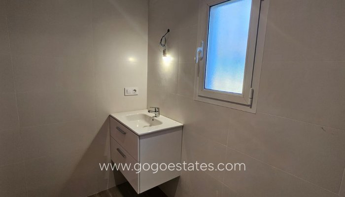 Te koop - Huis - Vrijstaande Villa - Jávea Xàbia - Jávea - Xàbia Centro