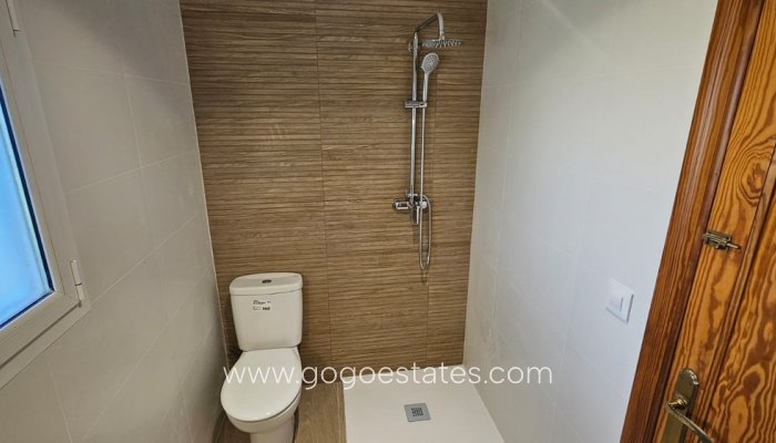 Te koop - Huis - Vrijstaande Villa - Jávea Xàbia - Jávea - Xàbia Centro