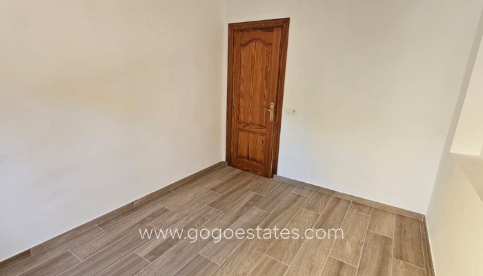 Te koop - Huis - Vrijstaande Villa - Jávea Xàbia - Jávea - Xàbia Centro