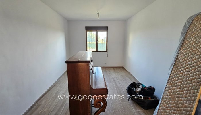 Te koop - Huis - Vrijstaande Villa - Jávea Xàbia - Jávea - Xàbia Centro