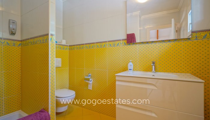 Te koop - Huis - Vrijstaande Villa - Jávea Xàbia - Jávea - Xàbia Centro