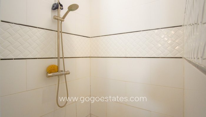 Te koop - Huis - Vrijstaande Villa - Pego - Monte Pego