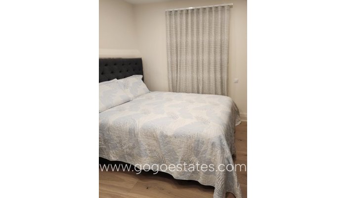 Te koop - Huis - Vrijstaande Villa - Benitachell - Cumbre del sol