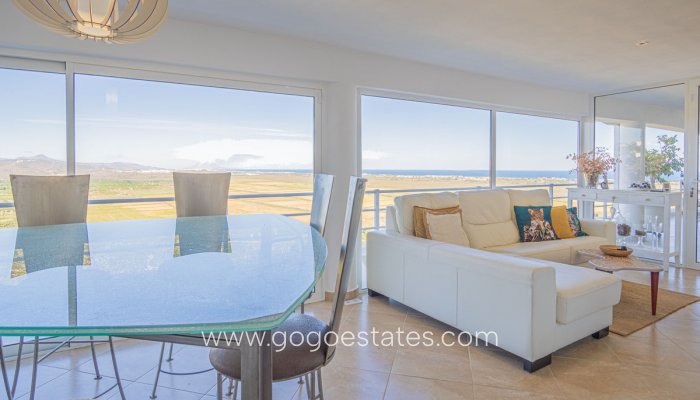 Te koop - Huis - Vrijstaande Villa - Pego - Pego Centro