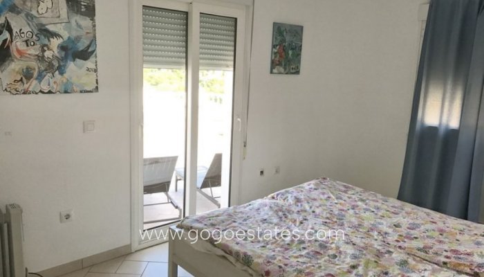 Te koop - Huis - Vrijstaande Villa - Jávea Xàbia - Jávea - Xàbia Centro