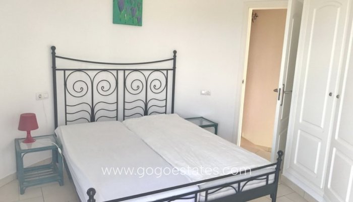 Te koop - Huis - Vrijstaande Villa - Jávea Xàbia - Jávea - Xàbia Centro