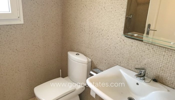 Te koop - Huis - Vrijstaande Villa - Jávea Xàbia - Jávea - Xàbia Centro