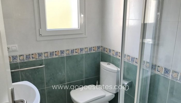 Te koop - Huis - Vrijstaande Villa - Jávea Xàbia - Jávea - Xàbia Centro