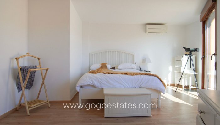 Te koop - Apartamento - Jávea Xàbia - Jávea - Xàbia Centro