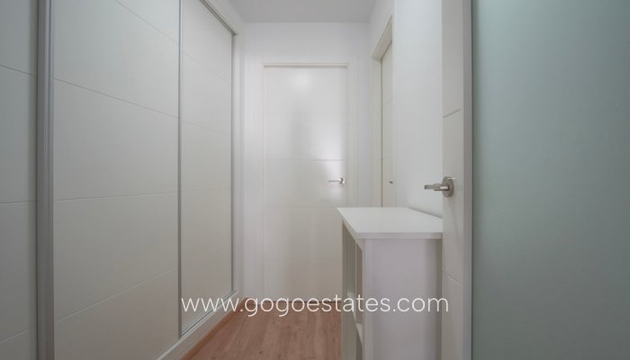 Te koop - Apartamento - Jávea Xàbia - Jávea - Xàbia Centro