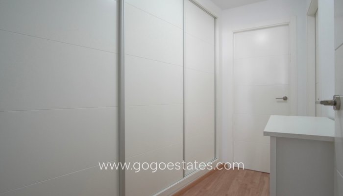 Te koop - Apartamento - Jávea Xàbia - Jávea - Xàbia Centro