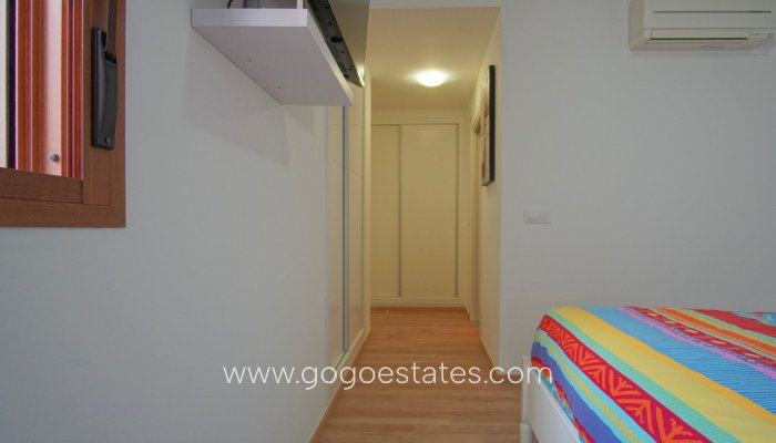 Te koop - Apartamento - Jávea Xàbia - Jávea - Xàbia Centro