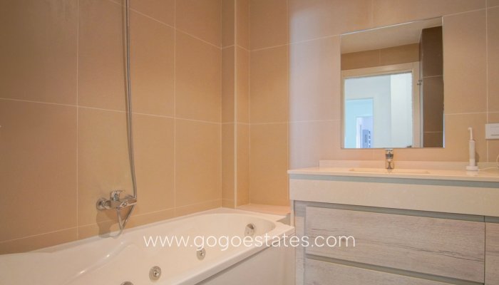 Te koop - Apartamento - Jávea Xàbia - Jávea - Xàbia Centro